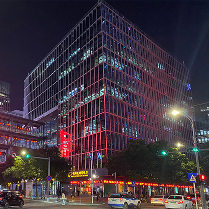 湛江檢驗報告代理