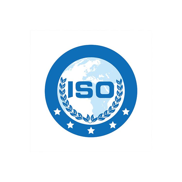 iso9001證書 iso9001質量管理體系