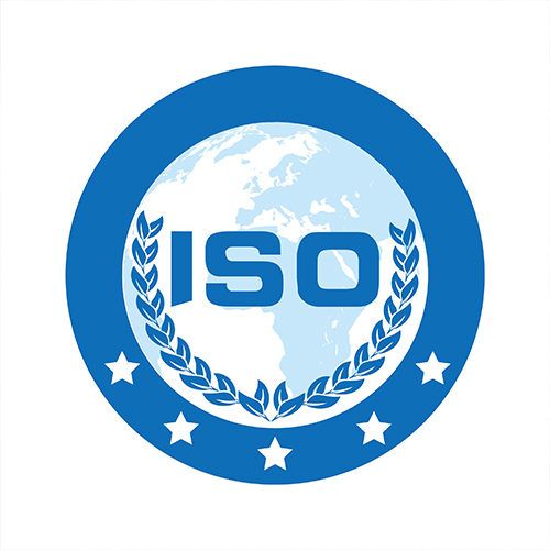 iso9001體系認證證書有效期