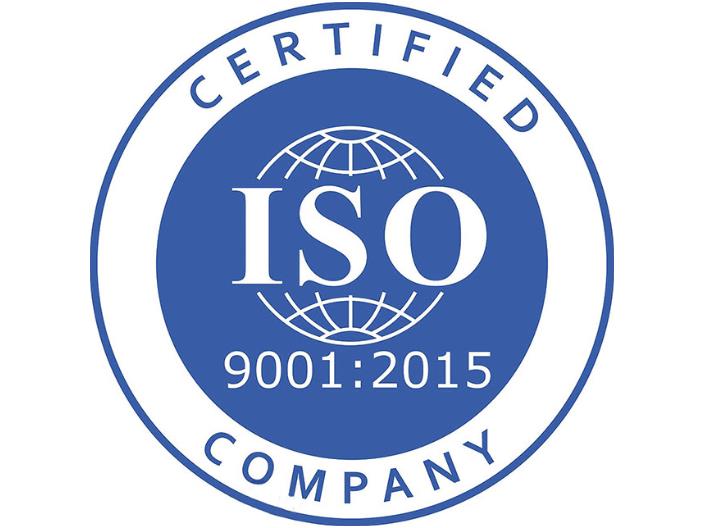 iso9001