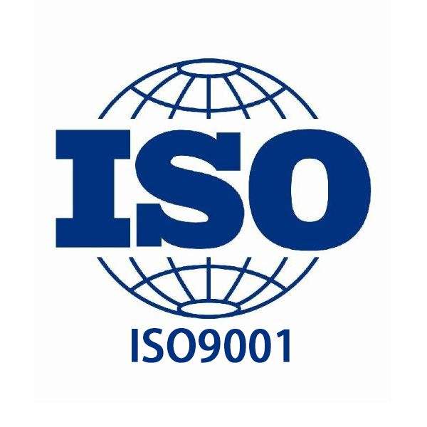 iso9001