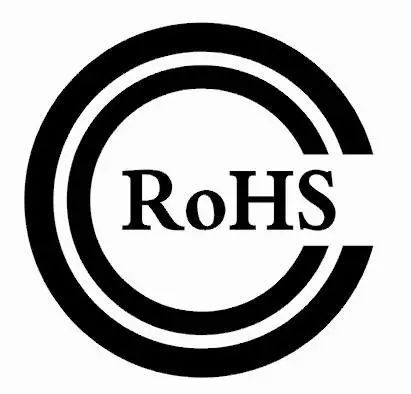 RoHS認證