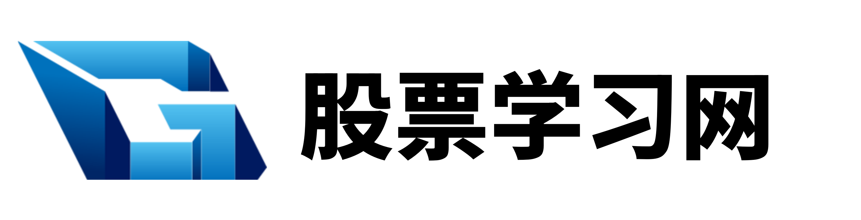 金御优配